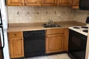 72 Shannon Dr, North Wales, PA 19454 - Photo 5