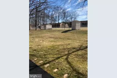 72 Shannon Drive, North Wales, PA 19454 - Photo 13