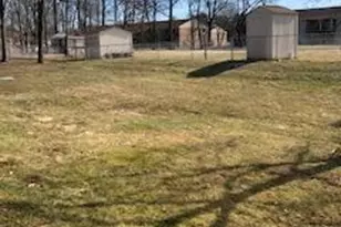 72 Shannon Dr, North Wales, PA 19454 - Photo 13