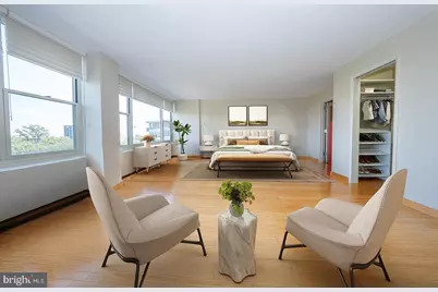 50 Belmont Avenue #1010, Bala Cynwyd, PA 19004 - Photo 13