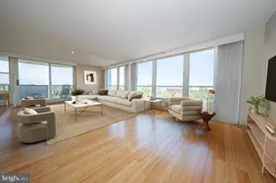 50 Belmont Ave, Bala Cynwyd, PA 19004 - Photo 3