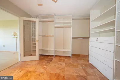 50 Belmont Avenue #1010, Bala Cynwyd, PA 19004 - Photo 15