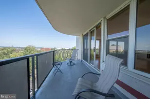 50 Belmont Ave, Bala Cynwyd, PA 19004 - Photo 17