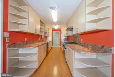 50 Belmont Avenue #1010, Bala Cynwyd, PA 19004 - Photo 7