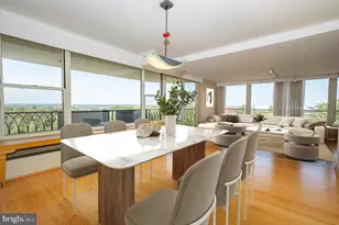 50 Belmont Ave, Bala Cynwyd, PA 19004 - Photo 1