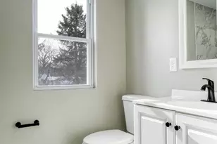 627 Argyle Ave, Ambler, PA 19002 - Photo 35