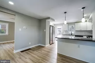 627 Argyle Ave, Ambler, PA 19002 - Photo 21