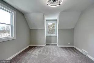 627 Argyle Ave, Ambler, PA 19002 - Photo 29