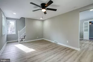 627 Argyle Ave, Ambler, PA 19002 - Photo 11