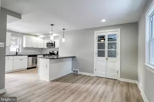 627 Argyle Ave, Ambler, PA 19002 - Photo 19