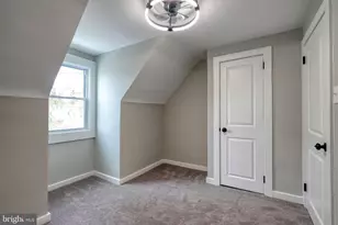 627 Argyle Ave, Ambler, PA 19002 - Photo 27