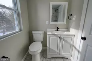 627 Argyle Ave, Ambler, PA 19002 - Photo 37