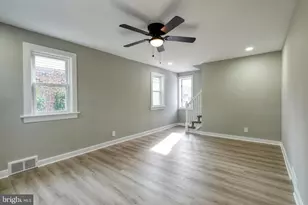 627 Argyle Ave, Ambler, PA 19002 - Photo 9