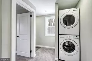 627 Argyle Ave, Ambler, PA 19002 - Photo 31