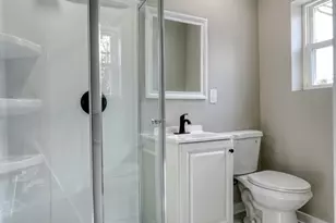 627 Argyle Ave, Ambler, PA 19002 - Photo 45