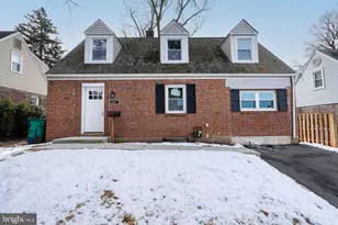 627 Argyle Ave, Ambler, PA 19002 - Photo 3