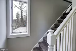 627 Argyle Ave, Ambler, PA 19002 - Photo 13