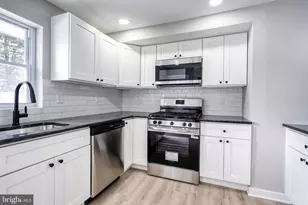 627 Argyle Ave, Ambler, PA 19002 - Photo 17