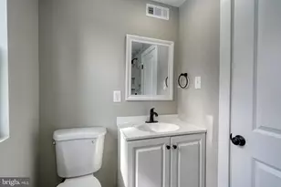 627 Argyle Ave, Ambler, PA 19002 - Photo 33