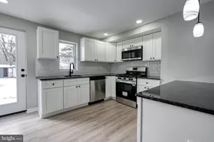 627 Argyle Ave, Ambler, PA 19002 - Photo 15