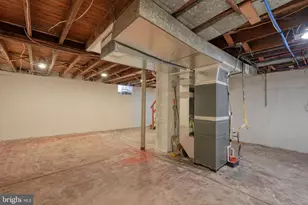 627 Argyle Ave, Ambler, PA 19002 - Photo 47