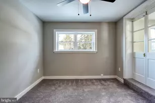 627 Argyle Ave, Ambler, PA 19002 - Photo 39