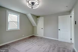 627 Argyle Ave, Ambler, PA 19002 - Photo 23