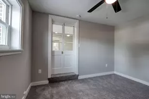 627 Argyle Ave, Ambler, PA 19002 - Photo 41