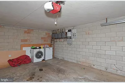 709 Willow Street #2-A, Lansdale, PA 19446 - Photo 35