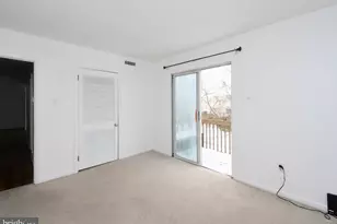 709 Willow St, Lansdale, PA 19446 - Photo 31