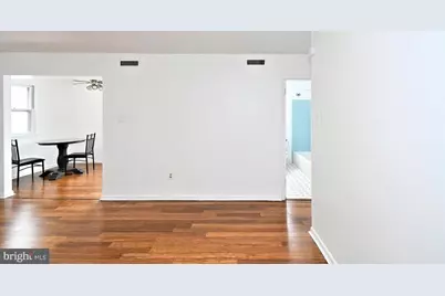 709 Willow Street #2-A, Lansdale, PA 19446 - Photo 7