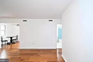 709 Willow St, Lansdale, PA 19446 - Photo 7