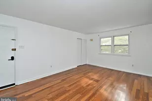 709 Willow St, Lansdale, PA 19446 - Photo 11