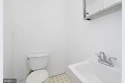 709 Willow Street #2-A, Lansdale, PA 19446 - Photo 27