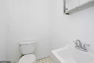 709 Willow St, Lansdale, PA 19446 - Photo 27