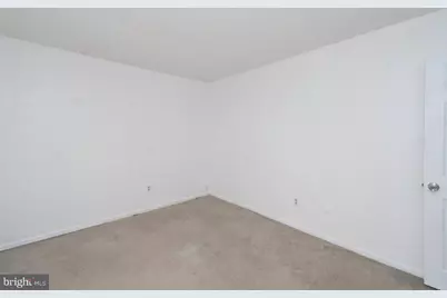 709 Willow Street #2-A, Lansdale, PA 19446 - Photo 29