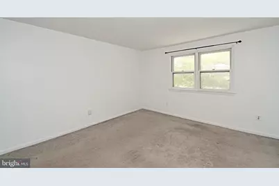 709 Willow Street #2-A, Lansdale, PA 19446 - Photo 25