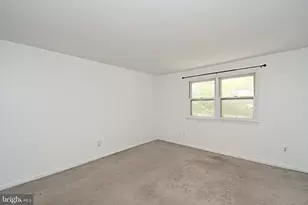 709 Willow St, Lansdale, PA 19446 - Photo 25