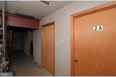 709 Willow Street #2-A, Lansdale, PA 19446 - Photo 37