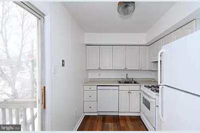 709 Willow Street #2-A, Lansdale, PA 19446 - Photo 19