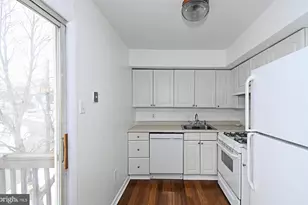 709 Willow St, Lansdale, PA 19446 - Photo 19