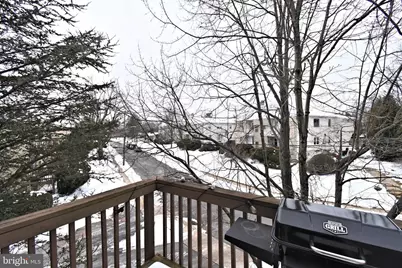 709 Willow Street #2-A, Lansdale, PA 19446 - Photo 21
