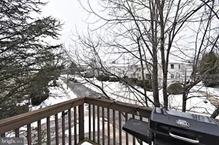 709 Willow St, Lansdale, PA 19446 - Photo 21