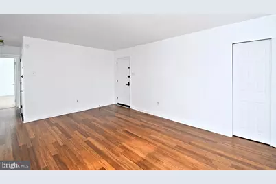 709 Willow Street #2-A, Lansdale, PA 19446 - Photo 9