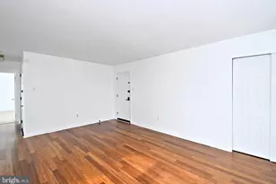 709 Willow St, Lansdale, PA 19446 - Photo 9