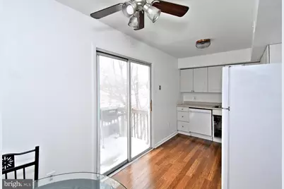 709 Willow Street #2-A, Lansdale, PA 19446 - Photo 13