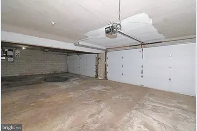 709 Willow Street #2-A, Lansdale, PA 19446 - Photo 33