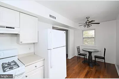 709 Willow Street #2-A, Lansdale, PA 19446 - Photo 17