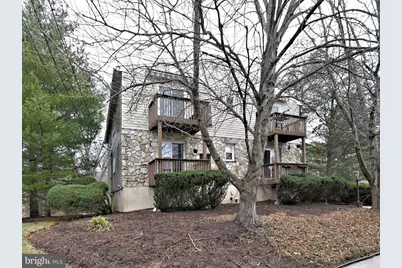 709 Willow Street #2-A, Lansdale, PA 19446 - Photo 3