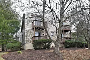 709 Willow St, Lansdale, PA 19446 - Photo 3